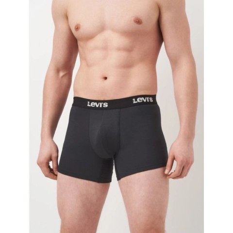 Bokserki Levi's Men Boxershort M 701225625 001 XL Bokserki Levi's Men Boxershort M 701225625 001 XL