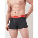 Bokserki Levi's Men Boxershort M 701225625 001 XL