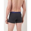 Bokserki Levi's Men Boxershort M 701225625 001 XL