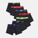 Bokserki Levi's Men Boxershort M 701225625 001 XL