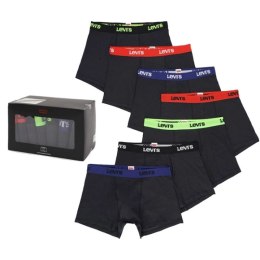Bokserki Levi's Men Boxershort M 701225625 001 L
