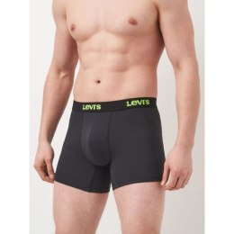 Bokserki Levi's Men Boxershort M 701225625 001 L