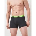 Bokserki Levi's Men Boxershort M 701225625 001 L