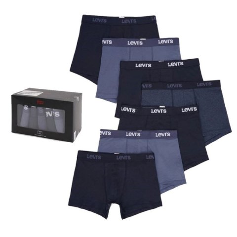 Bokserki Levi's Men Boxershort M 701225625 002 M Bokserki Levi's Men Boxershort M 701225625 002 M