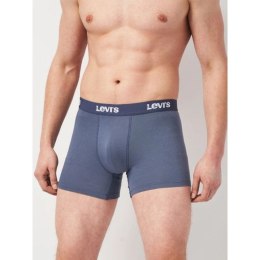 Bokserki Levi's Men Boxershort M 701225625 002 M