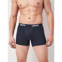 Bokserki Levi's Men Boxershort M 701225625 002 M