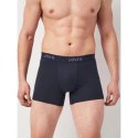 Bokserki Levi's Men Boxershort M 701225625 002 M