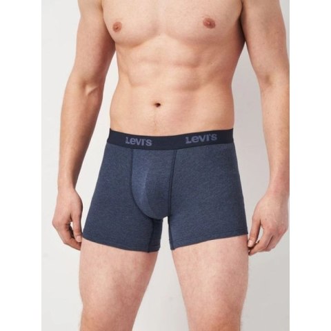 Bokserki Levi's Men Boxershort M 701225625 002 M Bokserki Levi's Men Boxershort M 701225625 002 M