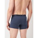 Bokserki Levi's Men Boxershort M 701225625 002 M
