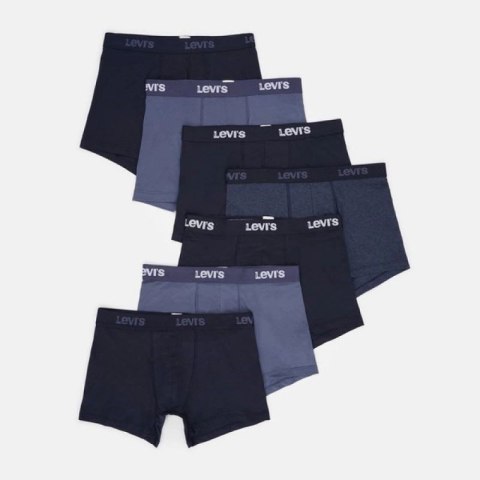 Bokserki Levi's Men Boxershort M 701225625 002 M Bokserki Levi's Men Boxershort M 701225625 002 M