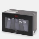 Bokserki Levi's Men Boxershort M 701225625 002 M
