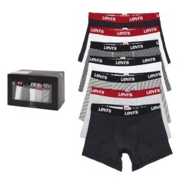 Bokserki Levi's Men Boxershort M 701225625 003 L