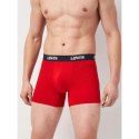Bokserki Levi's Men Boxershort M 701225625 004 XL