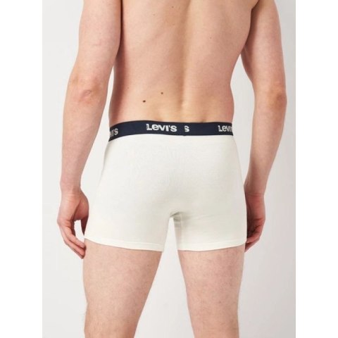 Bokserki Levi's Men Boxershort M 701225625 004 XL Bokserki Levi's Men Boxershort M 701225625 004 XL