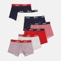 Bokserki Levi's Men Boxershort M 701225625 004 XL