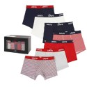 Bokserki Levi's Men Boxershort M 701225625 004 L