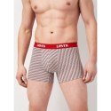 Bokserki Levi's Men Boxershort M 701225625 004 L