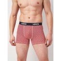 Bokserki Levi's Men Boxershort M 701225625 004 L