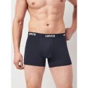 Bokserki Levi's Men Boxershort M 701225625 004 L