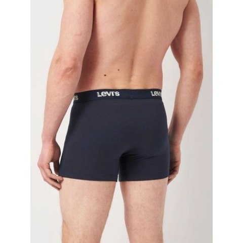Bokserki Levi's Men Boxershort M 701225625 004 L Bokserki Levi's Men Boxershort M 701225625 004 L