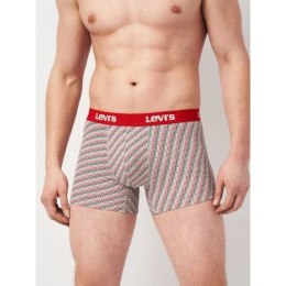 Bokserki Levi's Men Boxershort M 701225625 004 M