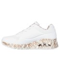 Buty Skechers Sneakersy W 155506 WTRG 37