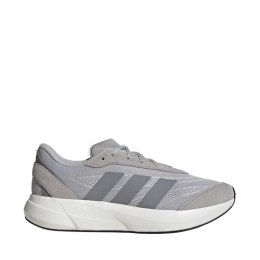 Buty adidas Lightshift M JH9313 42