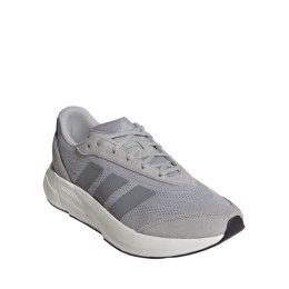 Buty adidas Lightshift M JH9313 42