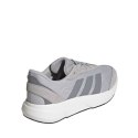 Buty adidas Lightshift M JH9313 42