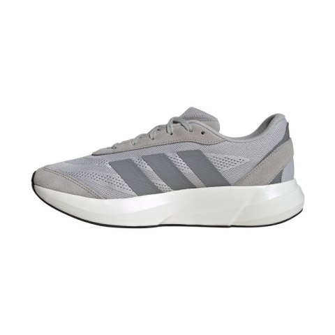 Buty adidas Lightshift M JH9313 42 Buty adidas Lightshift M JH9313 42
