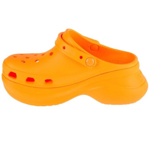 Klapki Crocs Classic Bae Clog W 206302-85Q 39/40 Klapki Crocs Classic Bae Clog W 206302-85Q 39/40