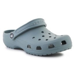 Klapki Crocs Classic W 10001-9YO EU 37/38
