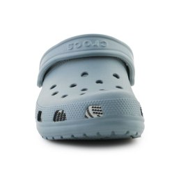 Klapki Crocs Classic W 10001-9YO EU 37/38