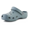 Klapki Crocs Classic W 10001-9YO EU 39/40