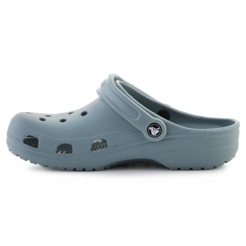 Klapki Crocs Classic W 10001-9YO EU 39/40