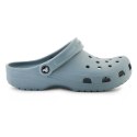 Klapki Crocs Classic W 10001-9YO EU 39/40