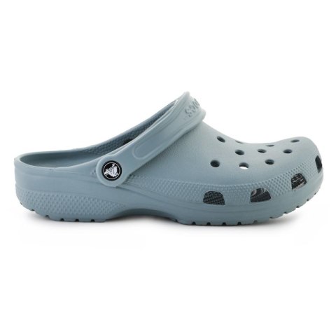Klapki Crocs Classic W 10001-9YO EU 39/40