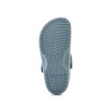 Klapki Crocs Classic W 10001-9YO EU 39/40