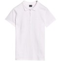 Koszulka polo 4F F365 W 4FWMM00TPTSF365 10S XL