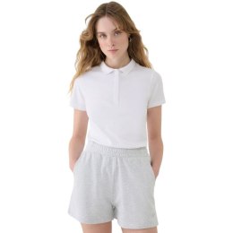 Koszulka polo 4F F365 W 4FWMM00TPTSF365 10S XL