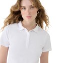 Koszulka polo 4F F365 W 4FWMM00TPTSF365 10S XL