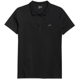 Koszulka polo 4F F365 W 4FWMM00TPTSF365 20S L
