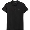 Koszulka polo 4F F365 W 4FWMM00TPTSF365 20S XL
