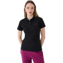 Koszulka polo 4F F365 W 4FWMM00TPTSF365 20S XL