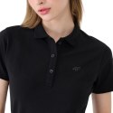 Koszulka polo 4F F365 W 4FWMM00TPTSF365 20S XL