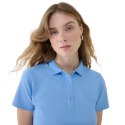 Koszulka polo 4F F365 W 4FWMM00TPTSF365 32S L