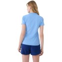 Koszulka polo 4F F365 W 4FWMM00TPTSF365 32S XL