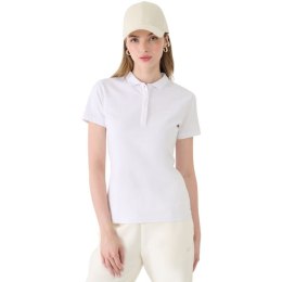 Koszulka polo 4F F514 W 4FWMM00TPTSF514 10S 2 XL