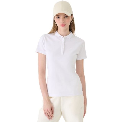 Koszulka polo 4F F514 W 4FWMM00TPTSF514 10S XL Koszulka polo 4F F514 W 4FWMM00TPTSF514 10S XL