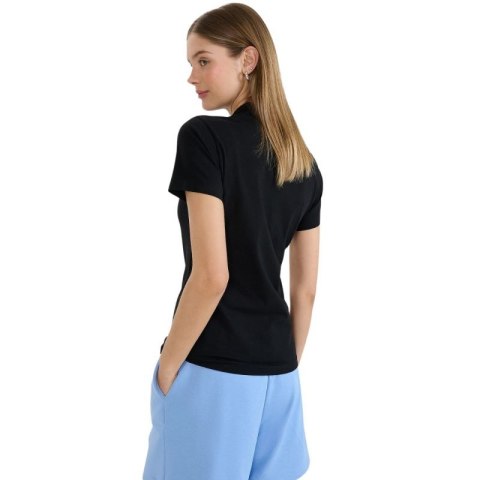 Koszulka polo 4F F514 W 4FWMM00TPTSF514 20S 2 XL Koszulka polo 4F F514 W 4FWMM00TPTSF514 20S 2 XL
